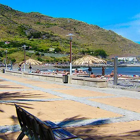V.i.p. Baia Apartman