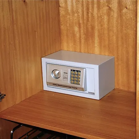 Beachfront Penthouse With Panoramic Ocean-View Terrace Vip Baia