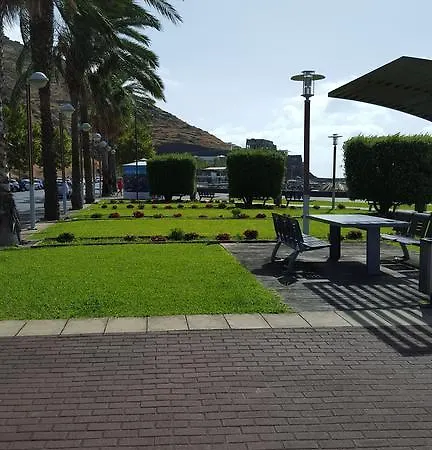 V.i.p. Baia