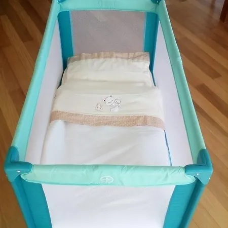 Apartman Beachfront Penthouse With Panoramic Ocean-view Terrace Vip Baia Machico