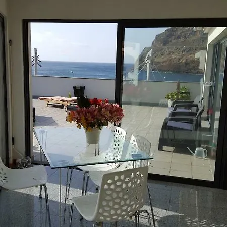 V.i.p. Baia * Machico