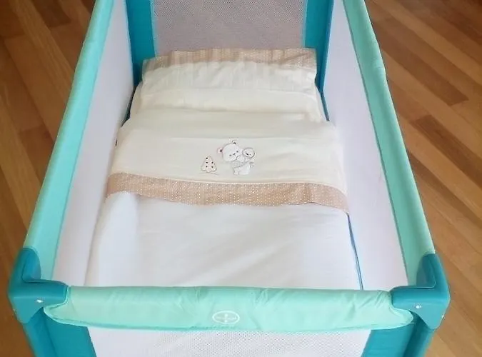 Apartamento Beachfront Penthouse With Panoramic Ocean-view Terrace Vip Baia Machico (Madeira)