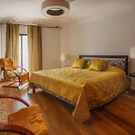 Beachfront Penthouse With Panoramic Ocean-view Terrace Vip Baia Appartement Machico (Madeira)