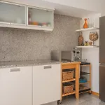 Beachfront Penthouse With Panoramic Ocean-view Terrace Vip Baia Appartement Machico (Madeira)