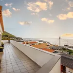 Appartement Beachfront Penthouse With Panoramic Ocean-view Terrace Vip Baia Machico (Madeira)