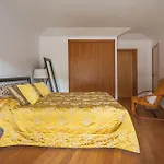 Appartement Beachfront Penthouse With Panoramic Ocean-view Terrace Vip Baia
