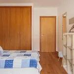 Beachfront Penthouse With Panoramic Ocean-view Terrace Vip Baia Appartement Machico (Madeira)