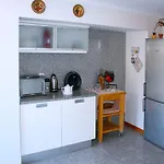 Beachfront Penthouse With Panoramic Ocean-view Terrace Vip Baia Machico (Madeira)