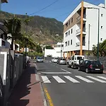 Appartement Beachfront Penthouse With Panoramic Ocean-view Terrace Vip Baia