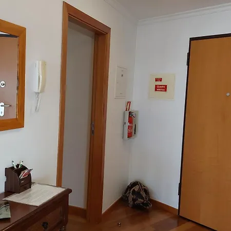 Beachfront Penthouse With Panoramic Ocean-View Terrace Vip Baia * Machico (Madeira)