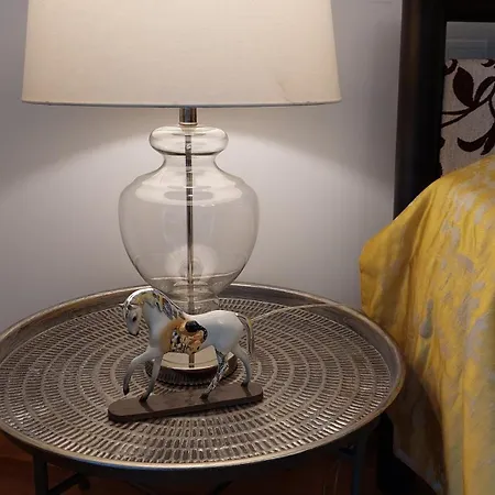 Beachfront Penthouse With Panoramic Ocean-View Terrace Vip Baia Apartment *