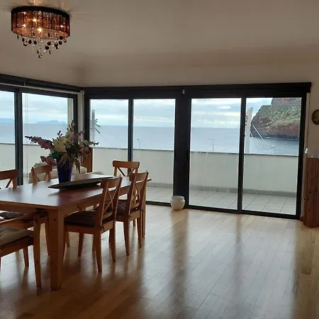 V.i.p. Baia * Machico (Madeira)