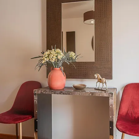 Beachfront Penthouse With Panoramic Ocean-view Terrace Vip Baia * Machico (Madeira)