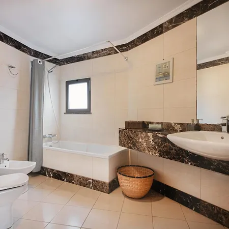 Beachfront Penthouse With Panoramic Ocean-view Terrace Vip Baia * Machico (Madeira)