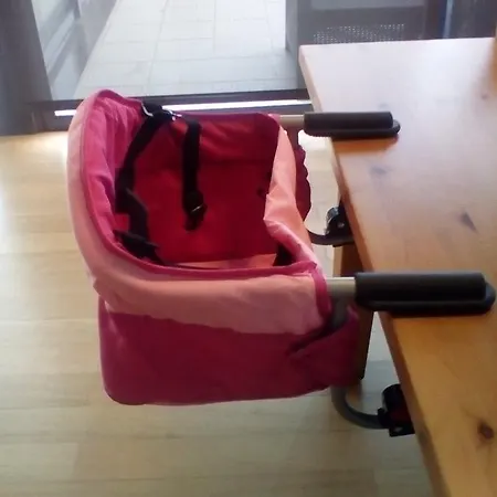 Beachfront Penthouse With Panoramic Ocean-view Terrace Vip Baia * Machico (Madeira)