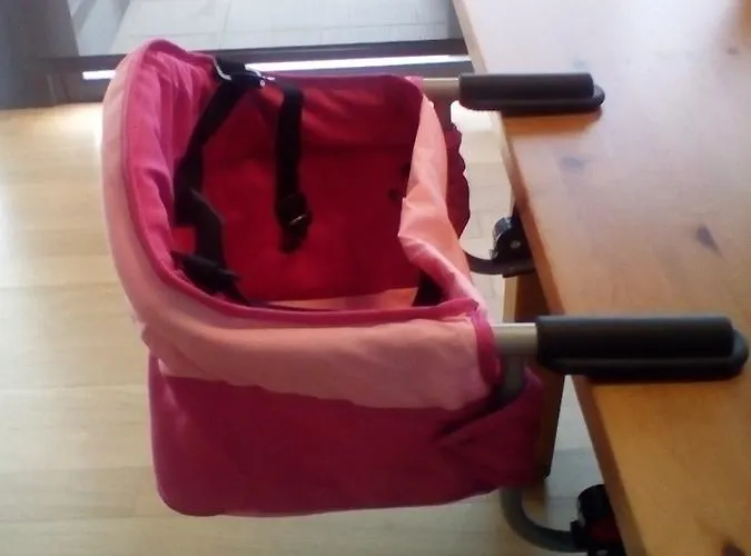 Beachfront Penthouse With Panoramic Ocean-view Terrace Vip Baia * Machico (Madeira)